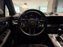 Porsche Macan 2.0T - фото 16
