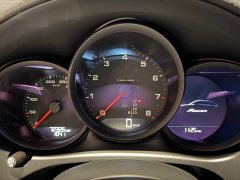 Porsche Macan 2.0T - фото 17