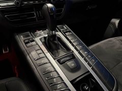 Porsche Macan 2.0T - фото 18