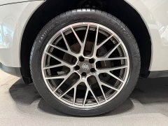 Porsche Macan 2.0T - фото 6
