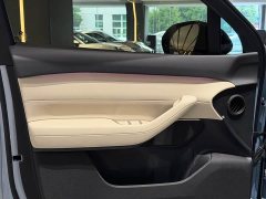 NIO ES6 75kWh - фото 16