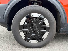 Ford Smart Horse Long Beach Extended Range Edition - фото 10