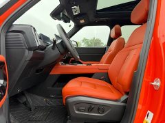 Ford Smart Horse Long Beach Extended Range Edition - фото 17