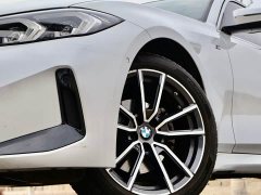 BMW 3 Series 325Li M Sports Package - фото 13