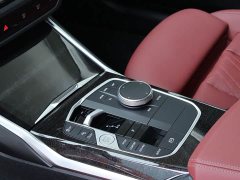 BMW 3 Series 325Li M Sports Package - фото 14