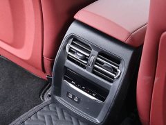 BMW 3 Series 325Li M Sports Package - фото 7