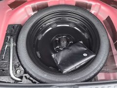 Audi A3 Sportback 35 TFSI stylish and sporty - фото 6