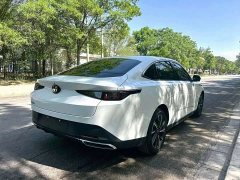 Lynk & Co Eado 1.5T GDI automatic premium - фото 4