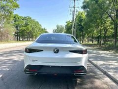 Lynk & Co Eado 1.5T GDI automatic premium - фото 5