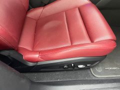 Porsche Taycan 2020 Taycan - фото 11