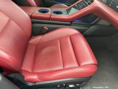 Porsche Taycan 2020 Taycan - фото 12