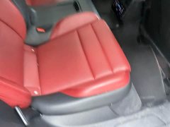 Porsche Taycan 2020 Taycan - фото 13