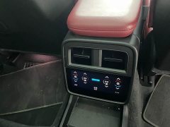 Porsche Taycan 2020 Taycan - фото 14