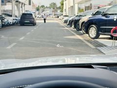 Bentley Continental 2020 4.0T GT V8 - фото 10