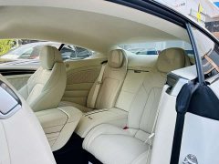Bentley Continental 2020 4.0T GT V8 - фото 6