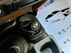 Toyota Land Cruiser (Imported) LC71 2023 4.0L Manual - фото 11