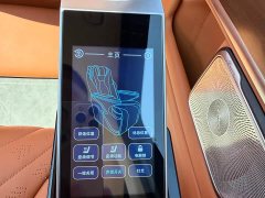 Mercedes-Benz V-Class 2022 V 260 L Long Wheelbase Luxury Edition - фото 16