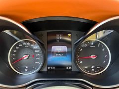 Mercedes-Benz V-Class 2022 V 260 L Long Wheelbase Luxury Edition - фото 19
