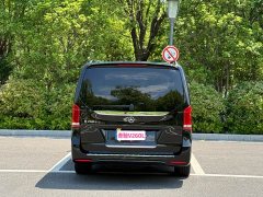Mercedes-Benz V-Class 2022 V 260 L Long Wheelbase Luxury Edition - фото 6