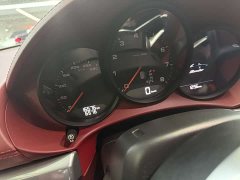 Porsche 718 2020 Boxster 2.0T - фото 5