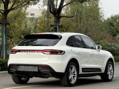 Porsche Macan 2.0T - фото 10