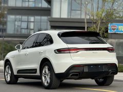 Porsche Macan 2.0T - фото 11