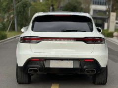 Porsche Macan 2.0T - фото 12
