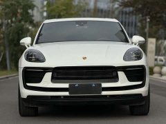 Porsche Macan 2.0T - фото 2