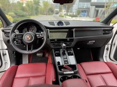 Porsche Macan 2.0T - фото 4