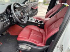 Porsche Macan 2.0T - фото 5