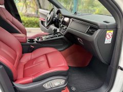 Porsche Macan 2.0T - фото 6