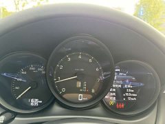 Porsche Macan 2.0T - фото 7