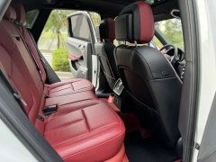 Porsche Macan 2.0T - фото 8