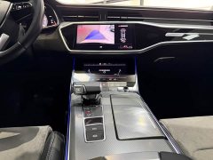 Audi A6L 40 TFSI luxury dynamic - фото 10