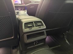 Audi A6L 40 TFSI luxury dynamic - фото 11