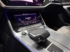 Audi A6L 40 TFSI luxury dynamic - фото 14