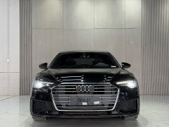 Audi A6L 40 TFSI luxury dynamic - фото 2