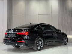 Audi A6L 40 TFSI luxury dynamic - фото 6