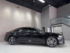 Audi A6L 40 TFSI luxury dynamic - фото 7