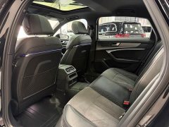 Audi A6L 40 TFSI luxury dynamic - фото 9
