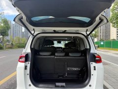 Trumpchi M6 2021 PRO 270T DCT Luxury - фото 12