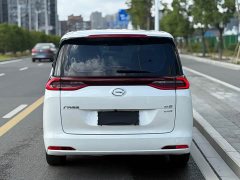 Trumpchi M6 2021 PRO 270T DCT Luxury - фото 14