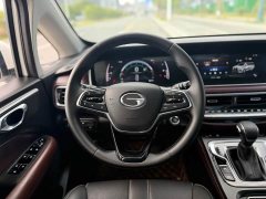 Trumpchi M6 2021 PRO 270T DCT Luxury - фото 5