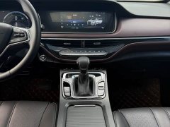 Trumpchi M6 2021 PRO 270T DCT Luxury - фото 6