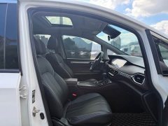 Trumpchi M6 2021 PRO 270T DCT Luxury - фото 9