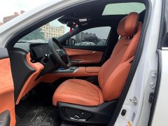 Changan CS75PLUS fourth generation 1.5T new Blue Whale smart flagship - фото 10