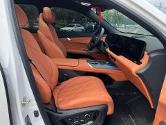 Changan CS75PLUS fourth generation 1.5T new Blue Whale smart flagship - фото 20