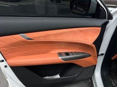 Changan CS75PLUS fourth generation 1.5T new Blue Whale smart flagship - фото 9