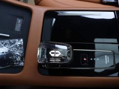 AITO M7 1.5T Intelligent Driving AWD Ultra 5-Seater - фото 12