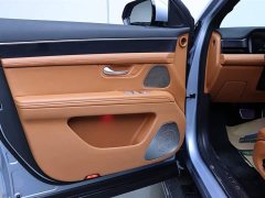 AITO M7 1.5T Intelligent Driving AWD Ultra 5-Seater - фото 13